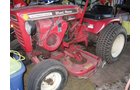 Property photo 53 - Huge Personal Property Auction